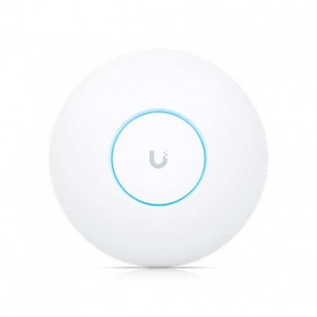 WIRELESS PUNTO DE ACCESO UBIQUITI UAP XG EU