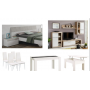 copy of Piso dormitorio amueblado