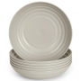 copy of Mesa de comedor extensible