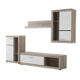 copy of Piso dormitorio amueblado
