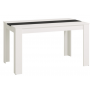 Mesa Comedor DOMUS