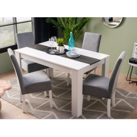 Mesa Comedor DOMUS