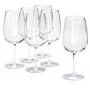 Copa de vino 68cl