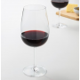 Copa de vino 68cl