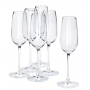 Vasos de cava 22cl