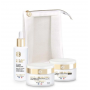 Rutina Facial Anti-age Global
