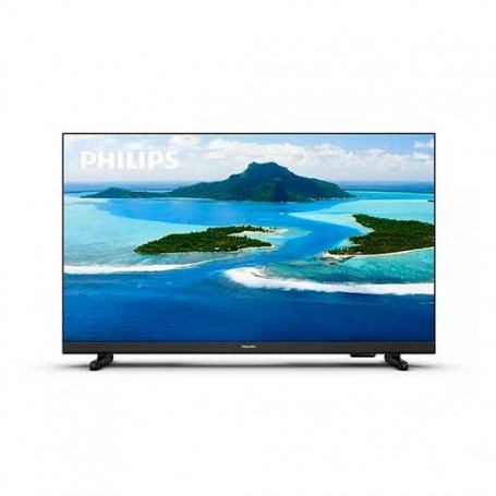 TELEVISIoN LED 32 PHILIPS 32PHS5507 5500 SERIES