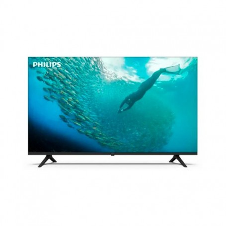 TELEVISIoN LED 50 PHILIPS 50PUS7009 HDR10