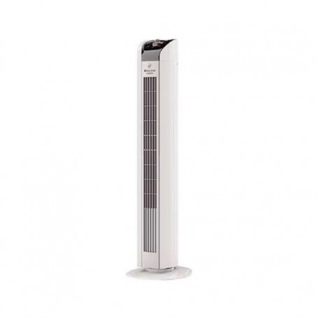 VENTILADOR TORRE SP ARTIC WIND TOWER M WHITE