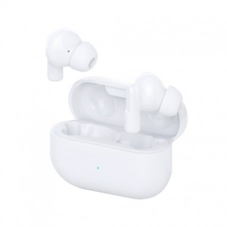 AURICULARES UNICO TWS MINI LIGHTNING