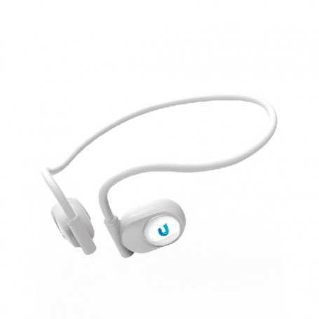 AURICULARES UNICO BLUETOOTH DEPORTE CUELLO