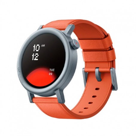 SMARTWATCH CMF BY NOTHING WATCH PRO 2 ORANGE