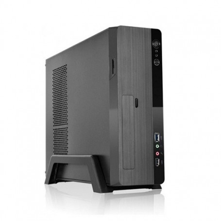 TORRE MICRO ATX L LINK MAGNA