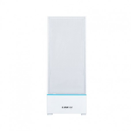 TORRE ATX LIAN LI LANCOOL SUP01 WHITE