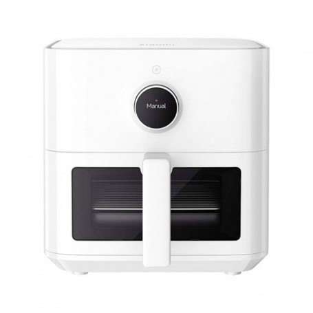 FREIDORA XIAOMI MI AIR FRYER 55L WHITE