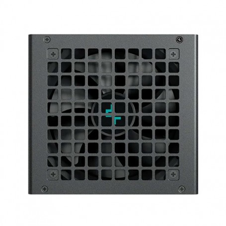 FUENTE DE ALIMENTACION ATX 650W DEEPCOOL PL650 D V2