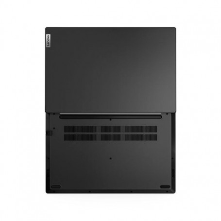 PORTATIL LENOVO V15 i5 13420H 83A100GFSP