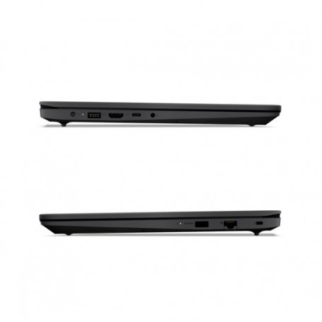 PORTATIL LENOVO V15 i5 13420H 83A100GRSP