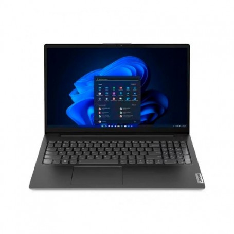 PORTATIL LENOVO V15 i7 1355U 83A100HCSP