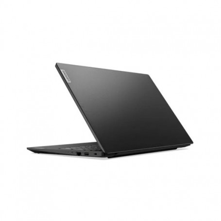 PORTATIL LENOVO V15 AMD R7 77305U 82YY001QSP