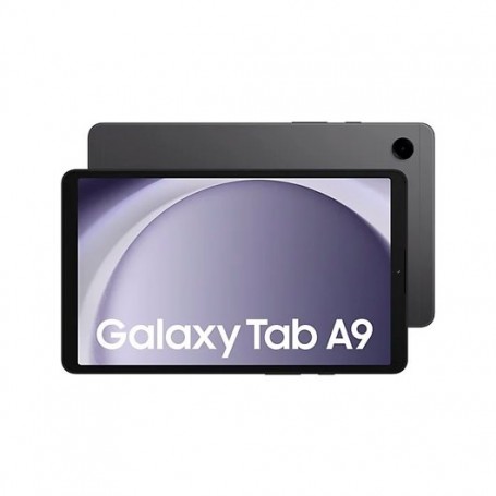 TABLET SAMSUNG GALAXY TAB A9 64GB GRIS