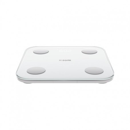 BASCULA XIAOMI BODY COMPOSITION SCALE S400