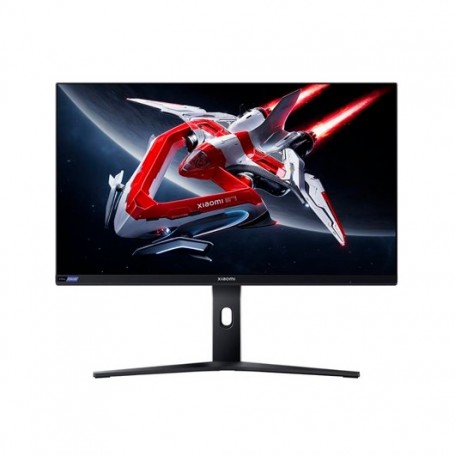 MONITOR LED 27 XIAOMI GAMING PRO 27I