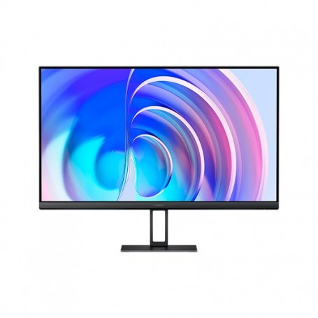 MONITOR LED 238 XIAOMI MONITOR A24i