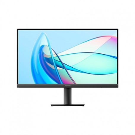 MONITOR LED 215 XIAOMI MI MONITOR A22I