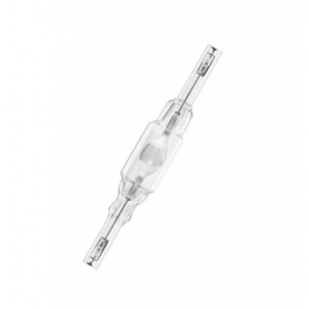 Radium HRI-TS 150W/NDL halogenuro lineal 150w 4200k RX7s-24