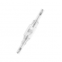 Radium HRI-TS 150W/NDL halogenuro lineal 150w 4200k RX7s-24