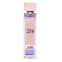 IAP Pharma Parfums nº 20 - Eau de Parfum Oriental - Mujer - 150 ml