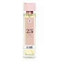 copy of IAP Pharma Parfums nº 66 - Eau de Parfum Oriental - Hombre - 150 ml