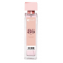 IAP Pharma Parfums nº 86 - Eau de Parfum Oriental - Mujer - 150 ml