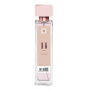 copy of IAP Pharma Parfums nº 66 - Eau de Parfum Oriental - Hombre - 150 ml