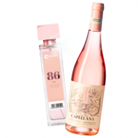 PACK ROSÉ