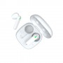 AURICULARES TRADUCTOR TIMEKETTLE WT2 EDGE OFFLINEV