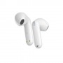 AURICULARES TRADUCTOR TIMEKETTLE WT2 EDGE OFFLINEV