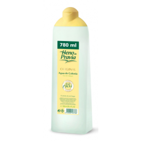 copy of ASEVI DET.LIQ. 1L.LANAS 33D