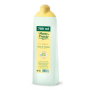 Agua De Colonia Heno De Pravia Original 650Ml