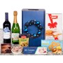 LOTE NAVIDEÑO  100