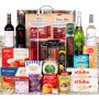 CHRISTMAS PACKAGE 123