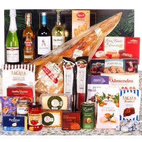 LOT DE NOËL 133