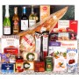 LOTE NAVIDEÑO 133