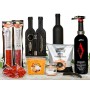 CHRISTMAS PACKAGE 401