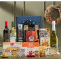 LOTE NAVIDEÑO 106