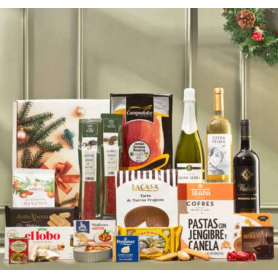 LOTE NAVIDEÑO 111