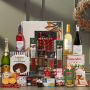 LOTE NAVIDEÑO 113