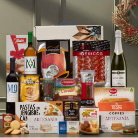 LOT DE NOËL 117