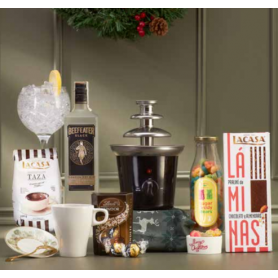 LOT DE NOËL 403